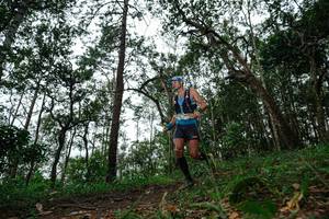 BIB: 
                            <button type="button" onclick="openModal(22553469)" class="btn btn-primary btn-sm float-right btn-popup" data-toggle="modal" data-target=".modal-high-quality">
                        <i class="fas fa-shopping-cart"></i> Add to Cart
                    </button>
                                            <button type="button" onclick="isThisMe(22553469, true)" class="btn btn-success btn-sm float-right btn-popup btn-isme hidden" data-toggle="tooltip" data-placement="bottom" title="นี่คือรูปของคุณใช่ไหม คลิกที่นี่เพื่อเอาเข้าอัลบั้ม">
                        <i class="fas fa-plus"></i> Add to album
                    </button>
                    <button type="button" onclick="isThisMe(22553469, false)" class="btn btn-warning btn-sm float-right btn-popup btn-isnotme hidden">
                        <i class="fas fa-ban"></i> Remove from album
                    </button>